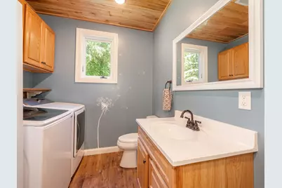 1903 White Tail Lane, Grand Rapids, MN 55744 - Photo 28