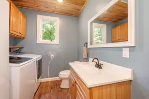 1903 White Tail Ln, Grand Rapids, MN 55744 - Photo 28