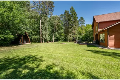 1903 White Tail Lane, Grand Rapids, MN 55744 - Photo 34