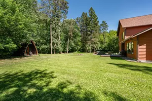 1903 White Tail Ln, Grand Rapids, MN 55744 - Photo 34