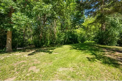 1903 White Tail Lane, Grand Rapids, MN 55744 - Photo 40