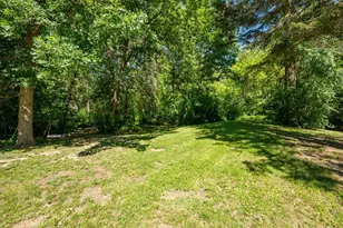 1903 White Tail Ln, Grand Rapids, MN 55744 - Photo 40