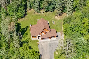 1903 White Tail Ln, Grand Rapids, MN 55744 - Photo 44