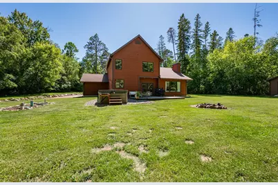 1903 White Tail Lane, Grand Rapids, MN 55744 - Photo 38