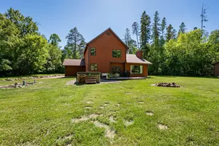 1903 White Tail Ln, Grand Rapids, MN 55744 - Photo 38