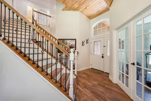 1903 White Tail Ln, Grand Rapids, MN 55744 - Photo 4
