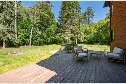 1903 White Tail Lane, Grand Rapids, MN 55744 - Photo 18