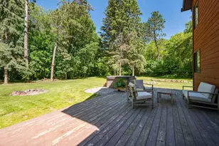 1903 White Tail Ln, Grand Rapids, MN 55744 - Photo 18