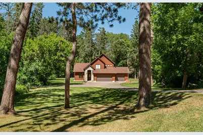 1903 White Tail Lane, Grand Rapids, MN 55744 - Photo 36