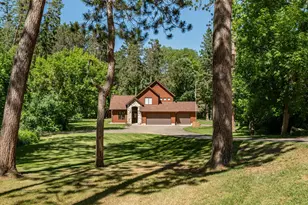 1903 White Tail Ln, Grand Rapids, MN 55744 - Photo 36