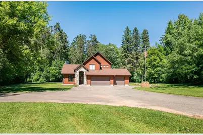 1903 White Tail Lane, Grand Rapids, MN 55744 - Photo 42