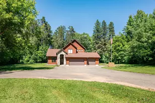 1903 White Tail Ln, Grand Rapids, MN 55744 - Photo 42