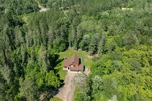 1903 White Tail Ln, Grand Rapids, MN 55744 - Photo 48