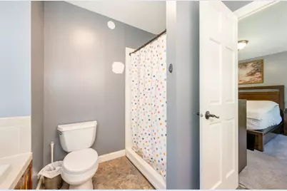 1903 White Tail Lane, Grand Rapids, MN 55744 - Photo 24