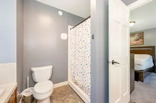 1903 White Tail Ln, Grand Rapids, MN 55744 - Photo 24