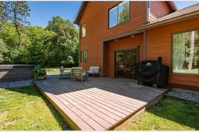 1903 White Tail Lane, Grand Rapids, MN 55744 - Photo 32