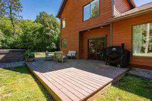 1903 White Tail Ln, Grand Rapids, MN 55744 - Photo 32