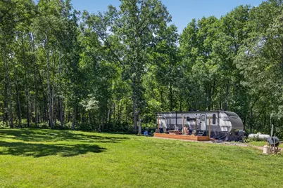 33810 Wildberry Lane, Pequot Lakes, MN 56472 - Photo 10