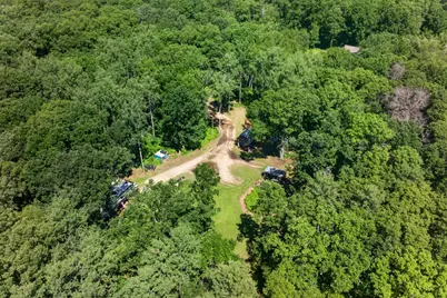 33810 Wildberry Lane, Pequot Lakes, MN 56472 - Photo 16