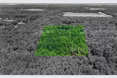33810 Wildberry Lane, Pequot Lakes, MN 56472 - Photo 20