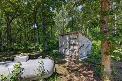 33810 Wildberry Lane, Pequot Lakes, MN 56472 - Photo 12