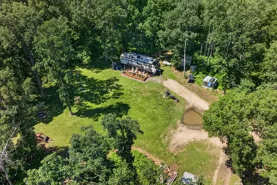33810 Wildberry Lane, Pequot Lakes, MN 56472 - Photo 14