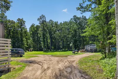 33810 Wildberry Lane, Pequot Lakes, MN 56472 - Photo 18