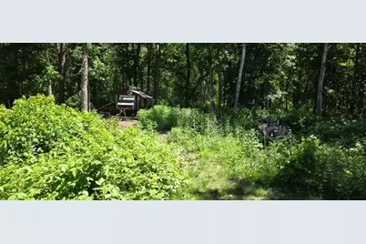 33810 Wildberry Lane, Pequot Lakes, MN 56472 - Photo 1