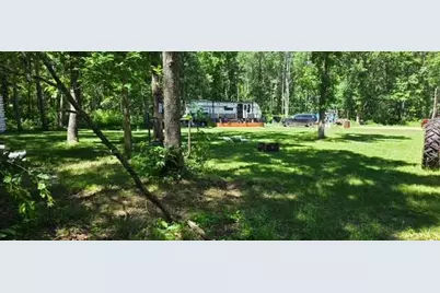 33810 Wildberry Lane, Pequot Lakes, MN 56472 - Photo 2