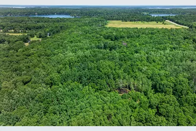 33810 Wildberry Lane, Pequot Lakes, MN 56472 - Photo 2