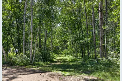 33810 Wildberry Lane, Pequot Lakes, MN 56472 - Photo 22