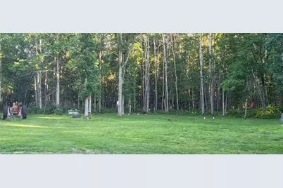 33810 Wildberry Lane, Pequot Lakes, MN 56472 - Photo 6