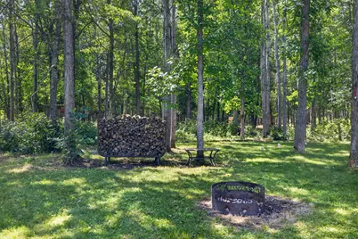 33810 Wildberry Lane, Pequot Lakes, MN 56472 - Photo 6