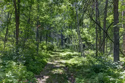 33810 Wildberry Lane, Pequot Lakes, MN 56472 - Photo 8