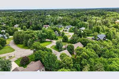 24773 Cove Trail, Nisswa, MN 56468 - Photo 32