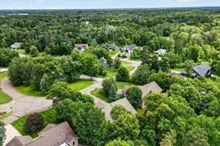 24773 Cove Trail, Nisswa, MN 56468 - Photo 32