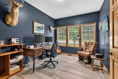 24773 Cove Trail, Nisswa, MN 56468 - Photo 16
