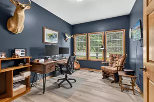 24773 Cove Trail, Nisswa, MN 56468 - Photo 16