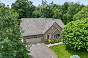 24773 Cove Trail, Nisswa, MN 56468 - Photo 2