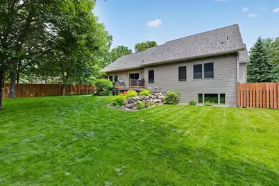 24773 Cove Trail, Nisswa, MN 56468 - Photo 34