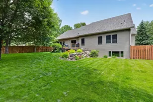 24773 Cove Trail, Nisswa, MN 56468 - Photo 34