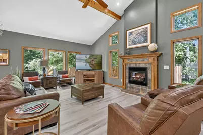 24773 Cove Trail, Nisswa, MN 56468 - Photo 4