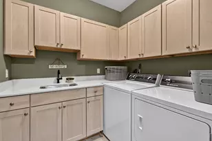 24773 Cove Trail, Nisswa, MN 56468 - Photo 22