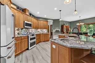 24773 Cove Trail, Nisswa, MN 56468 - Photo 6