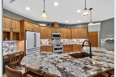 24773 Cove Trail, Nisswa, MN 56468 - Photo 8