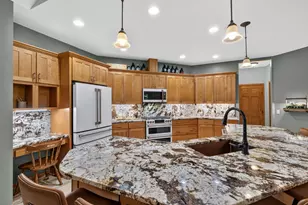 24773 Cove Trail, Nisswa, MN 56468 - Photo 8