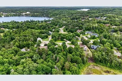 24773 Cove Trail, Nisswa, MN 56468 - Photo 38