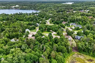 24773 Cove Trail, Nisswa, MN 56468 - Photo 38