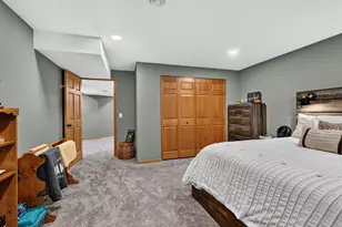 24773 Cove Trail, Nisswa, MN 56468 - Photo 26