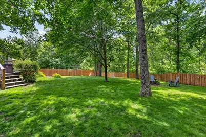 24773 Cove Trail, Nisswa, MN 56468 - Photo 36